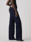 Low loose jeans dream nice dream 