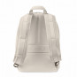 Aalborg backpack sandstone 