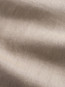 Aden linen chino greige 