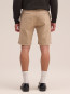 Aden shorts desert khaki 