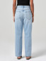 Waist baggy jeans prevail 27