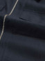 Alban jacket deep navy 