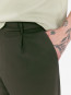 Arnason dobby structure chino shelter green 