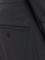 Arnason chino asphalt 