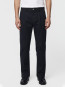 Arnason chino dk navy 