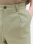 Arnason chino sage 