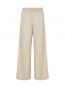 Asaka-m bosko luxe pant island 