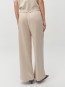 Asaka-m hope pant fossil 