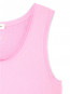 Atu 14a dress candy 