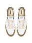 Medalist mens sneaker smoked green 