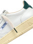 Medalist logo sneaker dk sea 