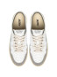 Medalist mens sneaker suede vapor 