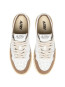 Medalist mens sneaker suede antilope 