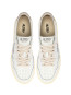 Medalist mens sneaker feather gray 