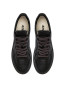 Medalist low men sneaker solidgate meteorite 