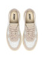Medalist wmns sneaker feather gray 