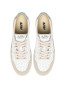 Medalist wmns sneaker suede white forget 