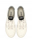 Medalist low wmns sneaker mnt loft 