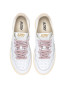 Medalist wmns sneaker swoll fair orchid 