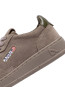 Medalist wmns sneaker antilope mility 
