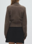 Aurely phaedra-m cardigan falcon 