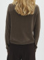 Averie-m aurely knit falcon 