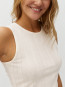 Ayline-m jastrid top sugar M