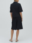 Bamudo willah shorts black 