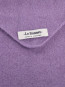 Bandana lavender 