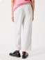 Bap 05b jogpants gris chine 