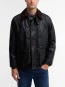Barbour bedale wax jacket sage 