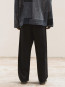 Big osaka pant nero usy 