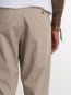 Bill 1067 pant cement 