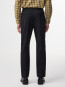 Billie 1089 chino black 