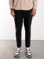 Billie 1733 chino black 