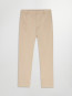 Billie chino wht pepper 