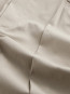 Billie pant 1680 fog 