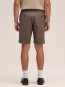 Billie shorts mable husk 