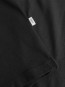 Norse standard heavy loose t-shirt black 
