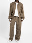 Bobby jacket olive 