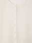 Bob 19a cardigan polaire chine 