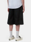 Brader shorts black 