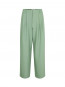 Branwen-m kabrella pant mineral XS