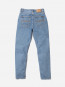 Breezy britt jeans sunny blue 