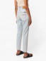 Breezy britt jeans sunday moon 25/30
