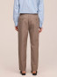 Brendan chino clay mirage 