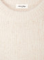 Bym 18c pullover nacre 