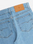 Cambridge pant zane superstone 