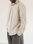 Carlos long shirt riga 