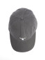 Cascade cap asphalt 